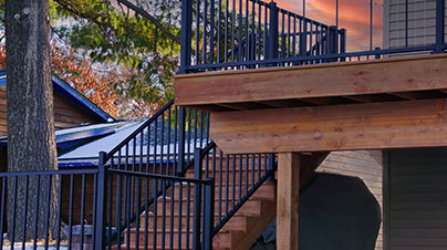 outdoor-living-deck-installation-design.jpg